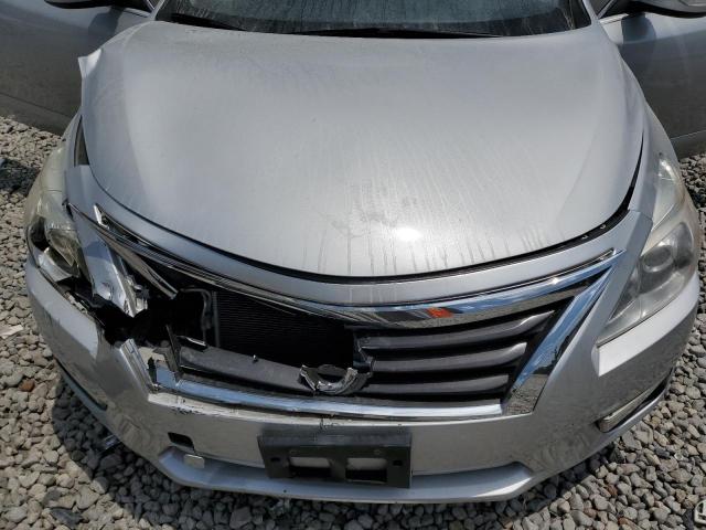 Photo 10 VIN: 1N4AL3AP5DN573340 - NISSAN ALTIMA 2.5 