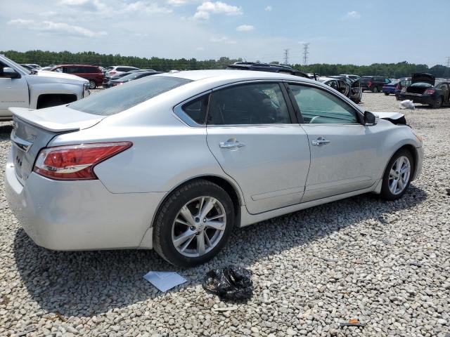 Photo 2 VIN: 1N4AL3AP5DN573340 - NISSAN ALTIMA 2.5 