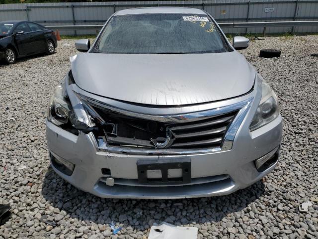 Photo 4 VIN: 1N4AL3AP5DN573340 - NISSAN ALTIMA 2.5 