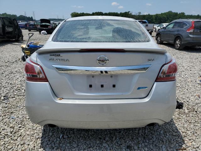 Photo 5 VIN: 1N4AL3AP5DN573340 - NISSAN ALTIMA 2.5 