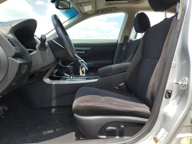 Photo 6 VIN: 1N4AL3AP5DN573340 - NISSAN ALTIMA 2.5 