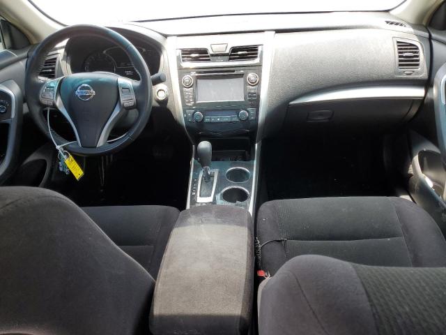 Photo 7 VIN: 1N4AL3AP5DN573340 - NISSAN ALTIMA 2.5 