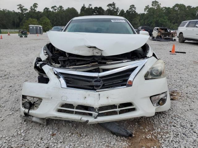 Photo 4 VIN: 1N4AL3AP5DN573421 - NISSAN ALTIMA 2.5 