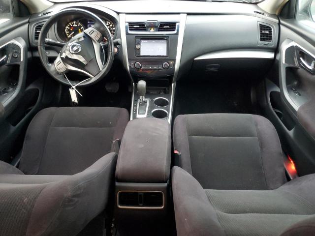 Photo 7 VIN: 1N4AL3AP5DN573421 - NISSAN ALTIMA 2.5 