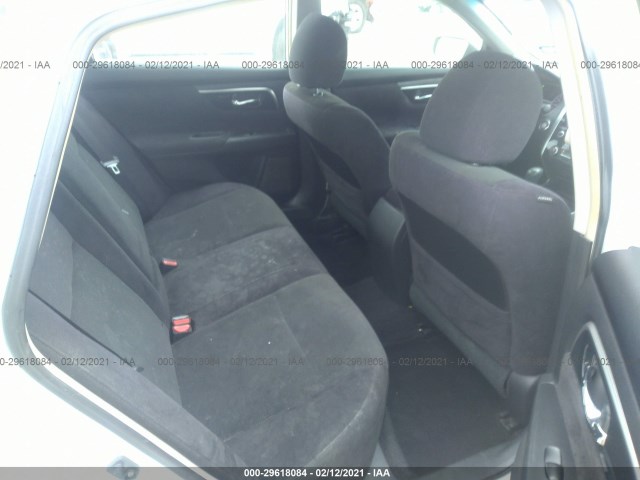 Photo 7 VIN: 1N4AL3AP5DN575444 - NISSAN ALTIMA 