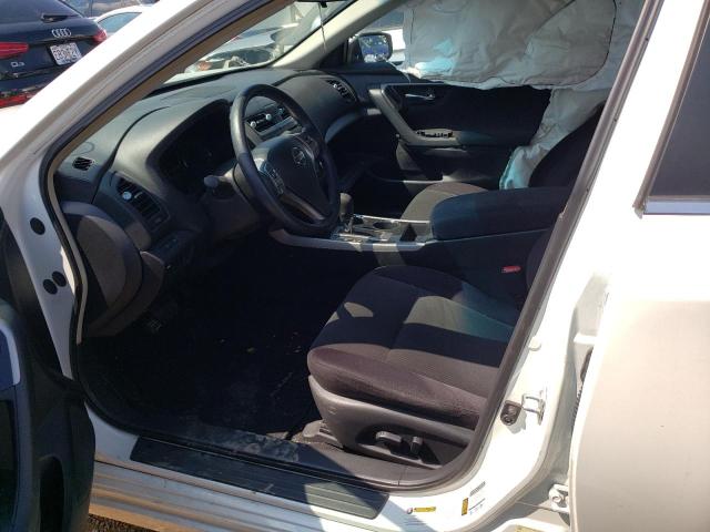 Photo 4 VIN: 1N4AL3AP5DN577050 - NISSAN ALTIMA 