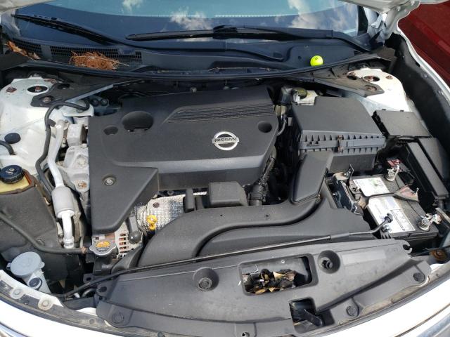 Photo 6 VIN: 1N4AL3AP5DN577050 - NISSAN ALTIMA 