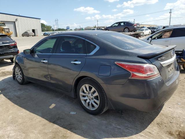 Photo 1 VIN: 1N4AL3AP5DN577064 - NISSAN ALTIMA 2.5 