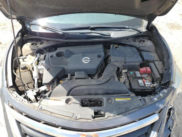 Photo 10 VIN: 1N4AL3AP5DN577064 - NISSAN ALTIMA 2.5 