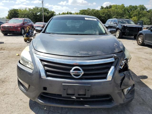 Photo 4 VIN: 1N4AL3AP5DN577064 - NISSAN ALTIMA 2.5 