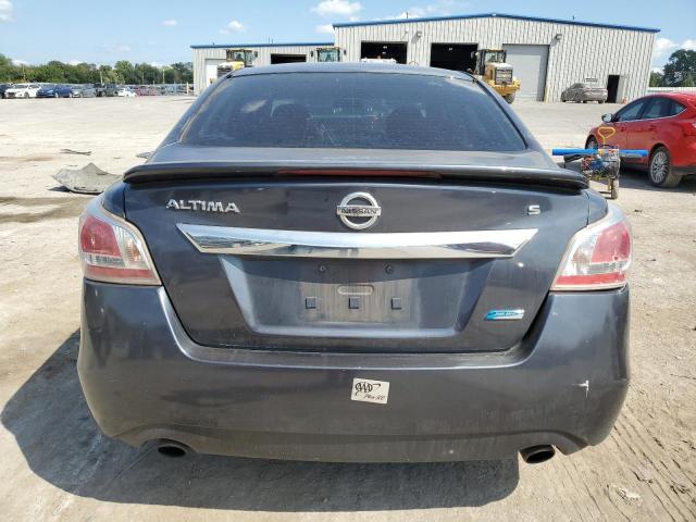 Photo 5 VIN: 1N4AL3AP5DN577064 - NISSAN ALTIMA 2.5 