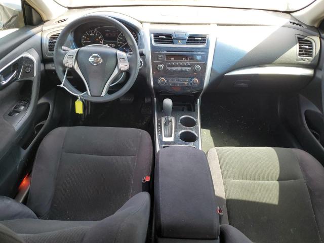 Photo 7 VIN: 1N4AL3AP5DN577064 - NISSAN ALTIMA 2.5 