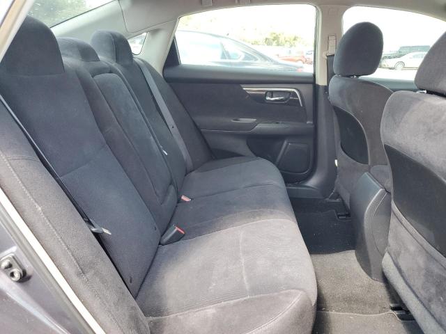 Photo 9 VIN: 1N4AL3AP5DN577064 - NISSAN ALTIMA 2.5 