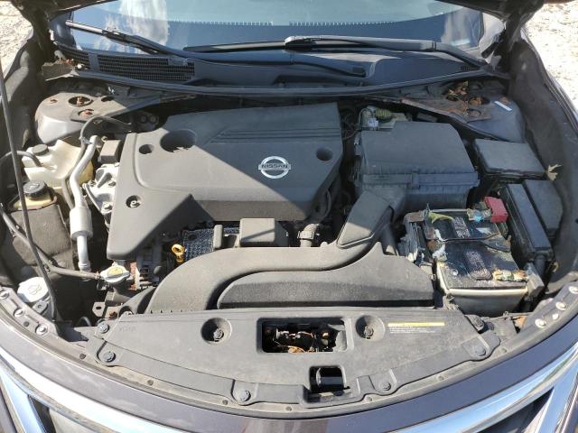 Photo 10 VIN: 1N4AL3AP5DN578571 - NISSAN ALTIMA 2.5 