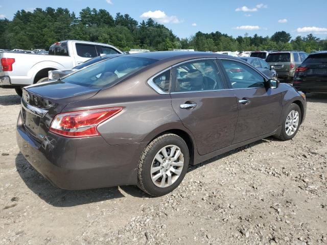 Photo 2 VIN: 1N4AL3AP5DN578571 - NISSAN ALTIMA 2.5 