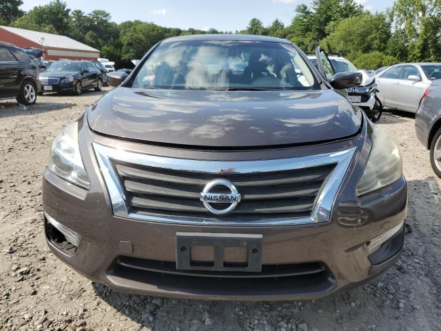 Photo 4 VIN: 1N4AL3AP5DN578571 - NISSAN ALTIMA 2.5 