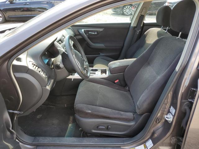 Photo 6 VIN: 1N4AL3AP5DN578571 - NISSAN ALTIMA 2.5 