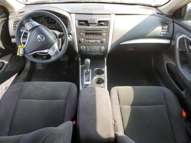 Photo 7 VIN: 1N4AL3AP5DN578571 - NISSAN ALTIMA 2.5 