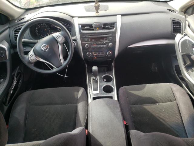 Photo 7 VIN: 1N4AL3AP5DN584127 - NISSAN ALTIMA 