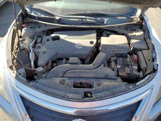 Photo 10 VIN: 1N4AL3AP5DN587836 - NISSAN ALTIMA 2.5 