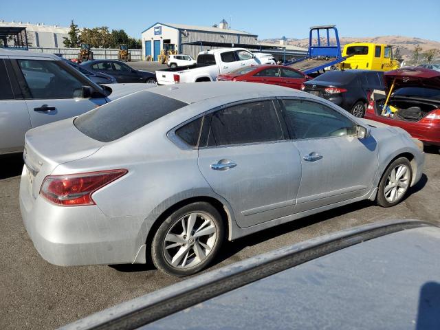 Photo 2 VIN: 1N4AL3AP5DN587836 - NISSAN ALTIMA 2.5 