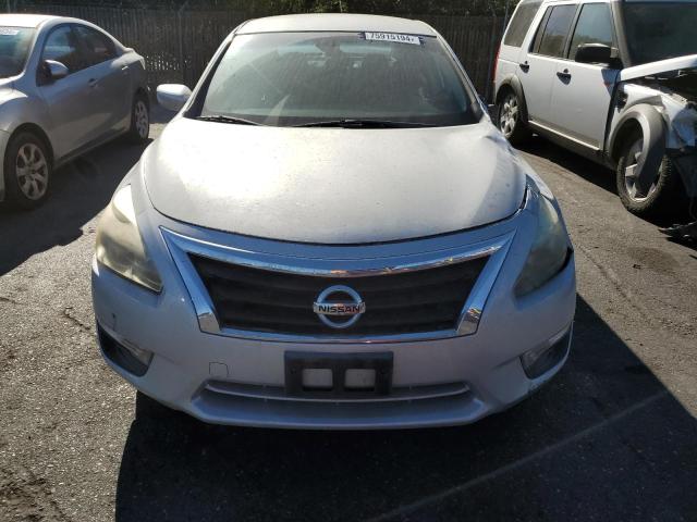 Photo 4 VIN: 1N4AL3AP5DN587836 - NISSAN ALTIMA 2.5 