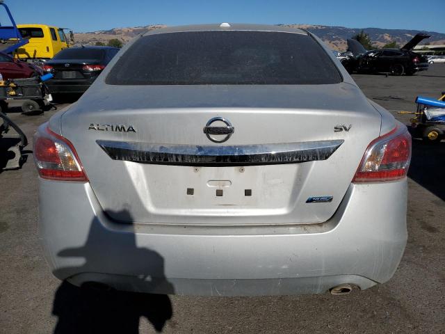 Photo 5 VIN: 1N4AL3AP5DN587836 - NISSAN ALTIMA 2.5 