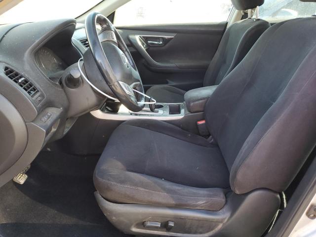 Photo 6 VIN: 1N4AL3AP5DN587836 - NISSAN ALTIMA 2.5 