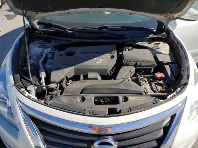 Photo 10 VIN: 1N4AL3AP5EC108103 - NISSAN ALTIMA 2.5 