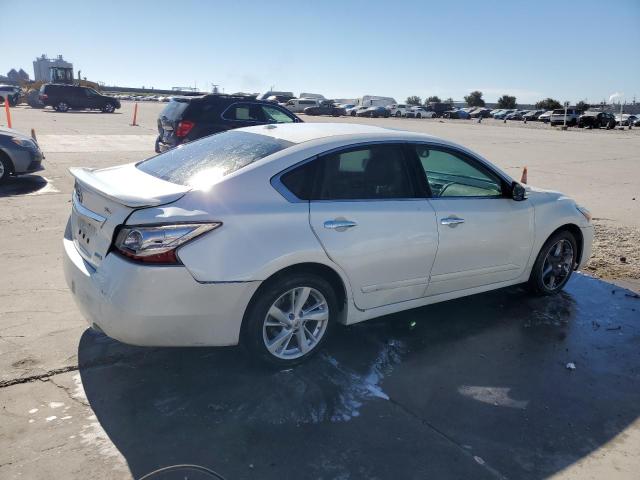 Photo 2 VIN: 1N4AL3AP5EC108103 - NISSAN ALTIMA 2.5 