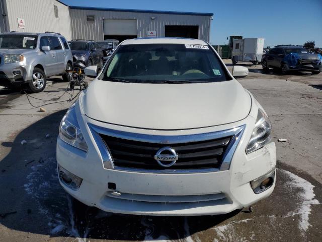 Photo 4 VIN: 1N4AL3AP5EC108103 - NISSAN ALTIMA 2.5 