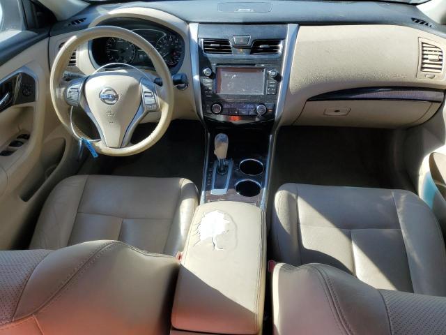 Photo 7 VIN: 1N4AL3AP5EC108103 - NISSAN ALTIMA 2.5 