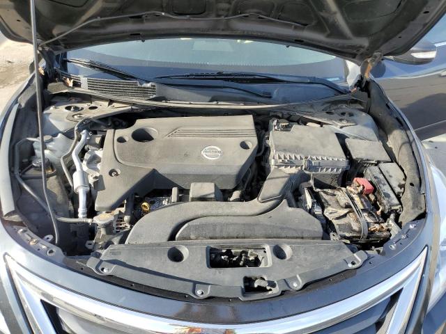 Photo 6 VIN: 1N4AL3AP5EC108439 - NISSAN ALTIMA 2.5 