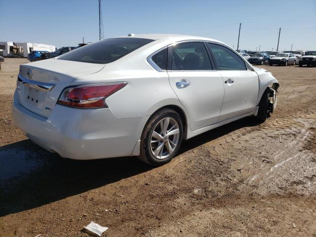 Photo 3 VIN: 1N4AL3AP5EC110160 - NISSAN ALTIMA 2.5 