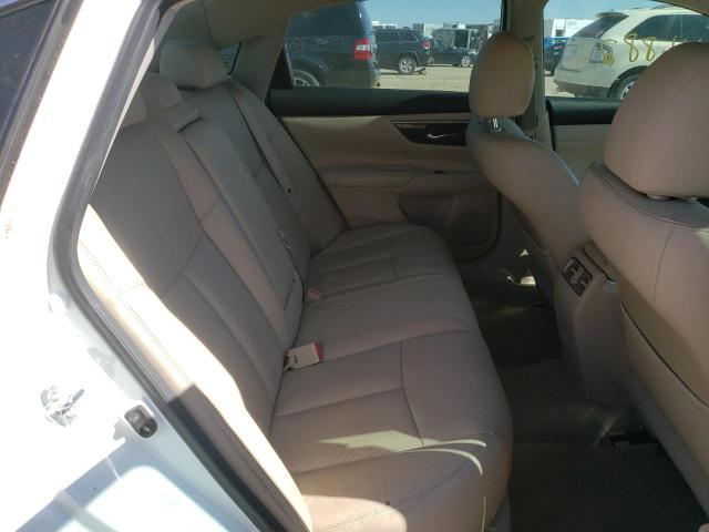 Photo 5 VIN: 1N4AL3AP5EC110160 - NISSAN ALTIMA 2.5 