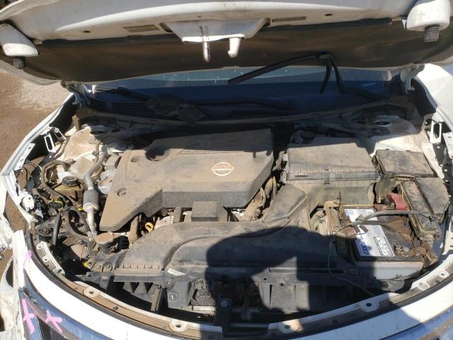 Photo 6 VIN: 1N4AL3AP5EC110160 - NISSAN ALTIMA 2.5 