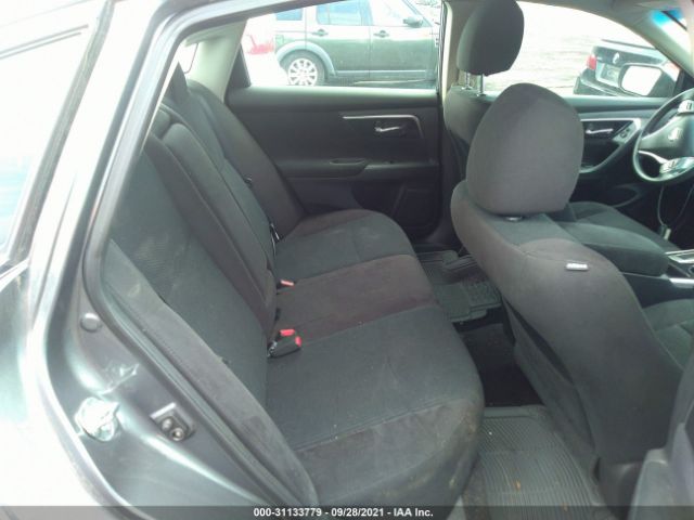 Photo 7 VIN: 1N4AL3AP5EC113270 - NISSAN ALTIMA 