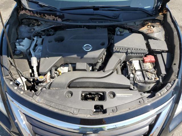 Photo 10 VIN: 1N4AL3AP5EC115116 - NISSAN ALTIMA 