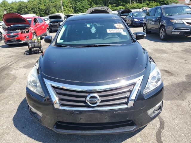 Photo 4 VIN: 1N4AL3AP5EC115116 - NISSAN ALTIMA 