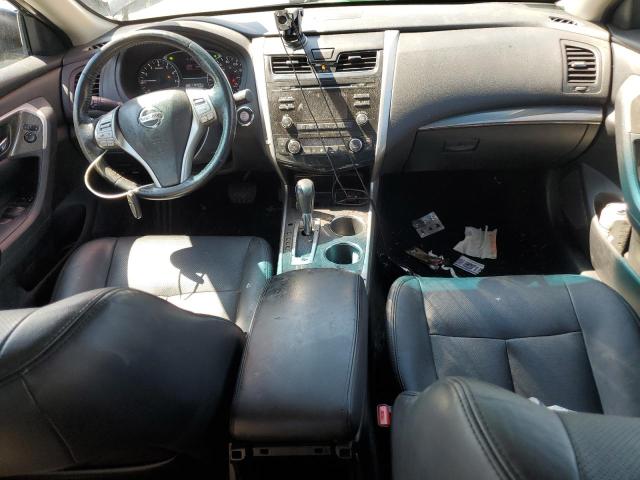 Photo 7 VIN: 1N4AL3AP5EC115116 - NISSAN ALTIMA 