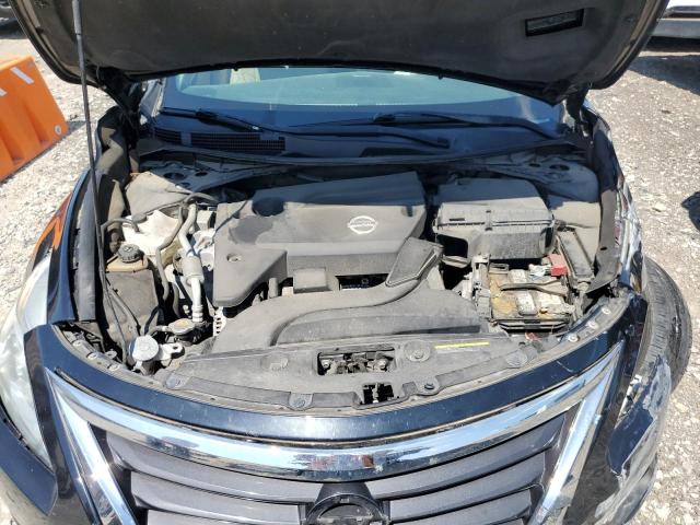 Photo 10 VIN: 1N4AL3AP5EC115178 - NISSAN ALTIMA 