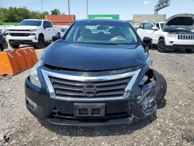 Photo 4 VIN: 1N4AL3AP5EC115178 - NISSAN ALTIMA 