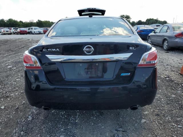 Photo 5 VIN: 1N4AL3AP5EC115178 - NISSAN ALTIMA 