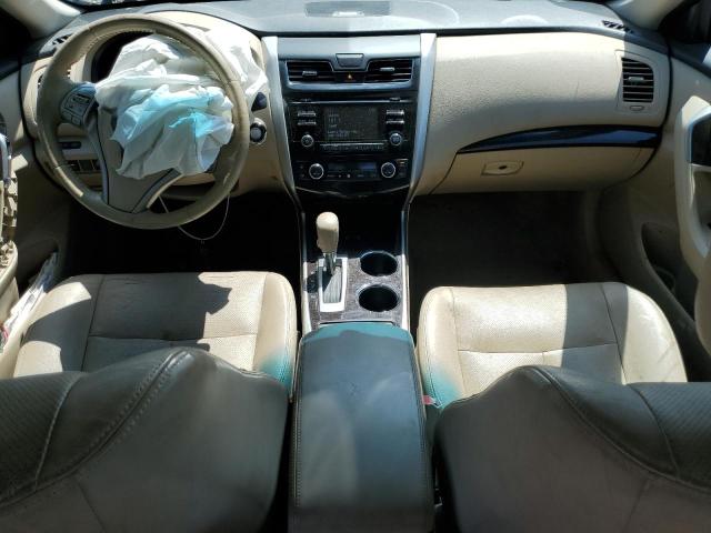 Photo 7 VIN: 1N4AL3AP5EC115178 - NISSAN ALTIMA 