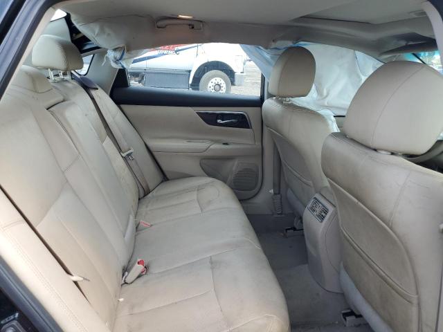 Photo 9 VIN: 1N4AL3AP5EC115178 - NISSAN ALTIMA 