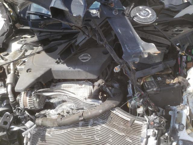 Photo 6 VIN: 1N4AL3AP5EC117013 - NISSAN ALTIMA 2.5 