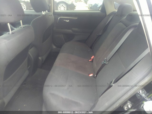 Photo 7 VIN: 1N4AL3AP5EC119795 - NISSAN ALTIMA 