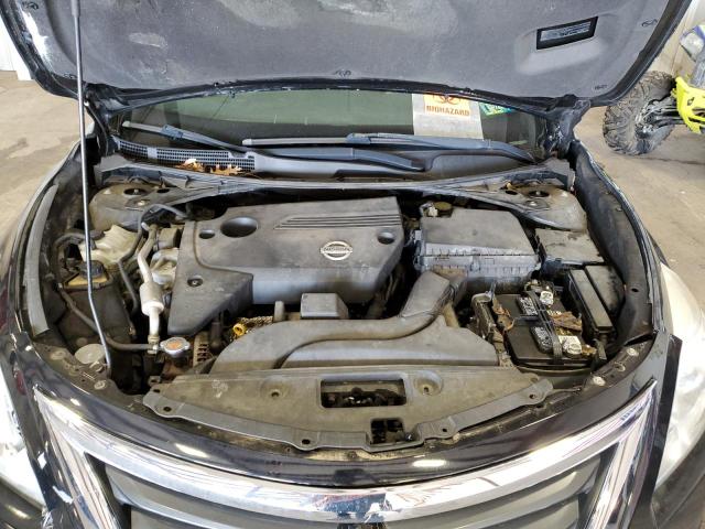 Photo 10 VIN: 1N4AL3AP5EC124317 - NISSAN ALTIMA 2.5 