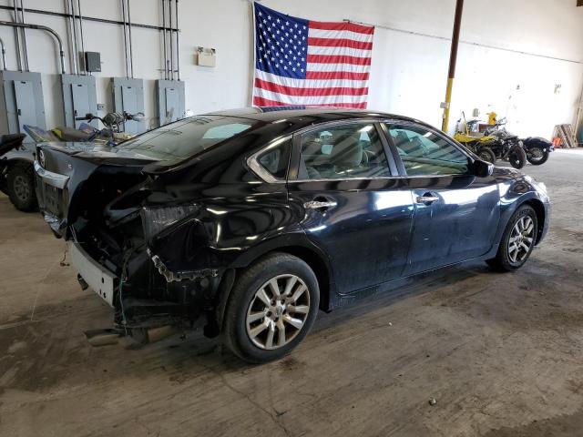 Photo 2 VIN: 1N4AL3AP5EC124317 - NISSAN ALTIMA 2.5 