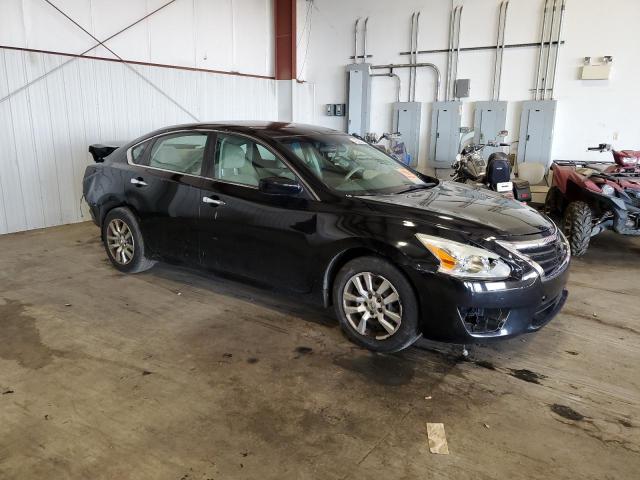 Photo 3 VIN: 1N4AL3AP5EC124317 - NISSAN ALTIMA 2.5 